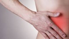 ما هي نوعية الطعام اللازمة بعد عملية استئصال الزائدة أو المرارة؟