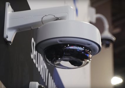 "باناسونيك" تصنع تقنيات متطورة في روسيا