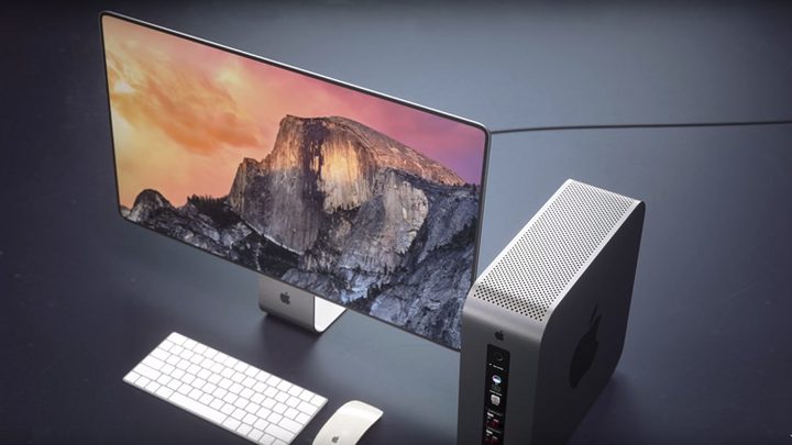 أبرز الأجهزة التي قد تطلقها "آبل" العام الجاري