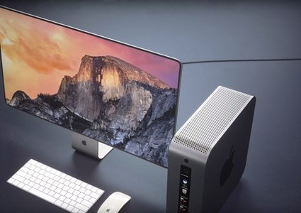 أبرز الأجهزة التي قد تطلقها "آبل" العام الجاري