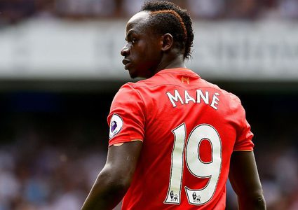 ماني في "قلب عاصفة".. والسبب "الأنانية"