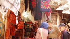 "الاقتصاد الوطني": 755 تاجراً جديداً تم تسجيلهم الشهر الماضي