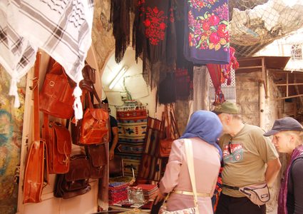 "الاقتصاد الوطني": 755 تاجراً جديداً تم تسجيلهم الشهر الماضي