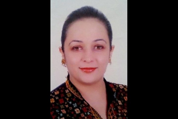 العالم بدون نظام .. نتيجة مؤتمر ميونيخ للأمن !