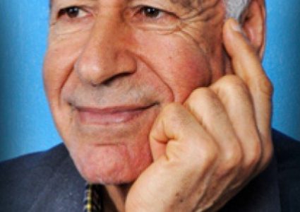 أنا (أنكُز) إذن، أنتَ موجودٌ!!