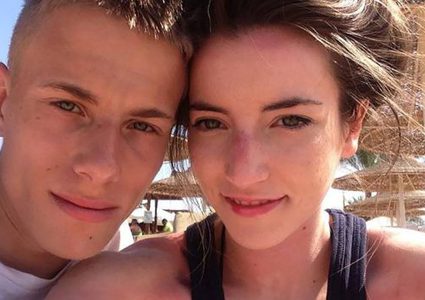 بريطاني يسرد "سوء وعنف" معاملة شريكته