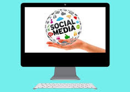 احداث الأقصى و"تطبيع الأقطش" حديث متواصل على "السوشيال ميديا"