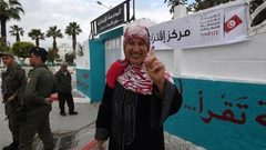 تونس: مخاوف من ضرب التعددية