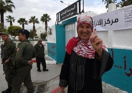 تونس: مخاوف من ضرب التعددية