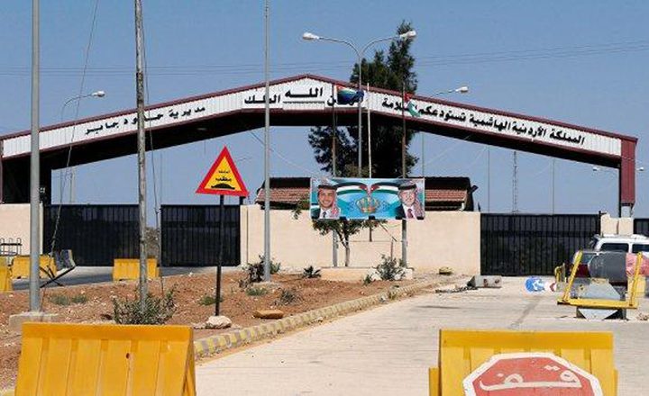 هكذا تقرأ "اسرائيل" عودة التنسيق الأردني السوري!