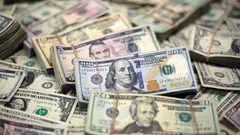 اسعار صرف العملات مقابل الشيكل اليوم الاربعاء