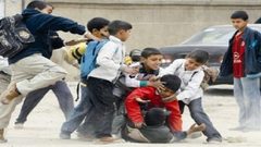 السلوكيات المزعجة للمواطنين في الشارع .. أسبابها  وكيفية معالجتها