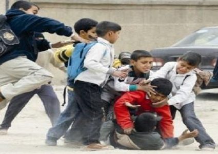 السلوكيات المزعجة للمواطنين في الشارع .. أسبابها  وكيفية معالجتها