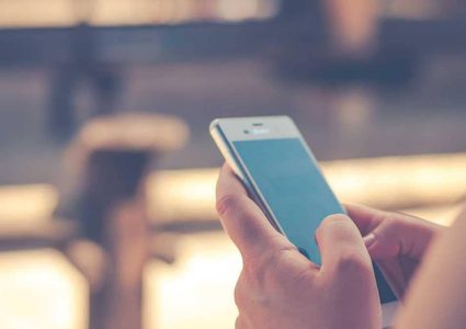 5 تطبيقات مفيدة لصحتك النفسية