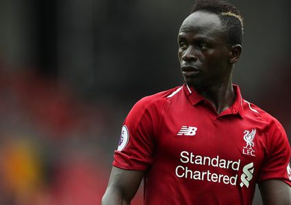 ضربتان موجعتان.. جريمة في منزل ماني ليلة "معركة البايرن"