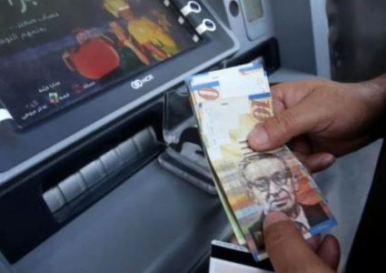 المحمود ينفي أي تصريحات منسوبة له تتصل بالرواتب