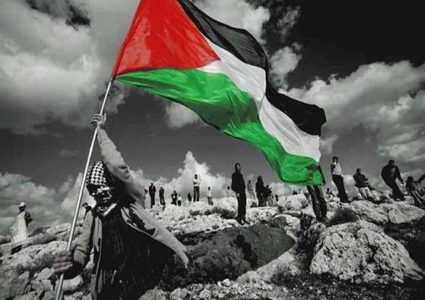 محلل: القضية الفلسطينية تعيش أصعب مراحلها من سياسية إلى انسانية