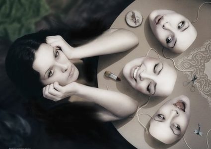 الفلك لمولود 22 فبراير: لا تستسلم للحزن والغضب