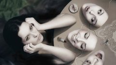 الفلك لمولود 22 فبراير: لا تستسلم للحزن والغضب
