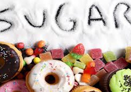 مادة غذائية تعزز تطور السرطان بصورة حادة