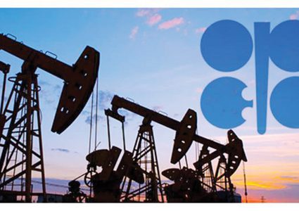 النفط يصعد إلى أعلى مستوى لها هذا العام