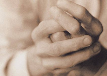 دراسة: الميكروبات المعوية تزيد من تطور مرض الذئبة