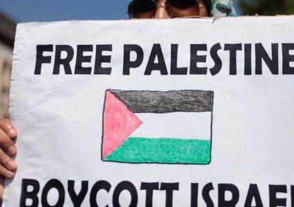 رفضًا للتطبيع.. كويتي ينسحب من بطولة دولية لوجود لاعبين إسرائيليين