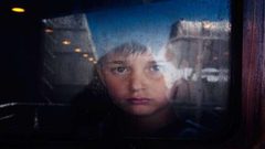 كيف تمكن أدمغة الخدّج من تشخيص التوحد في وقت مبكر؟