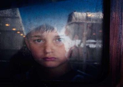 كيف تمكن أدمغة الخدّج من تشخيص التوحد في وقت مبكر؟