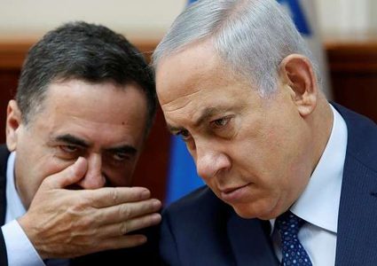 كاتس: لن نعتذر لبولندا