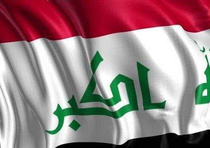 وزير الصحة العراقي: نحتاج ملياري دولار لسد النقص في الدواء