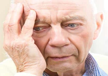 دواء جديد يرمم أدمغة المصابين بألزهايمر