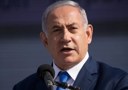 الأحزاب اليمينية تهاجم تحالف "لبيد"و"غانتس" بشراسة