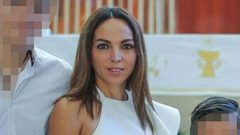 جريمة بشعة.. "قطعوا رأسي لأن زوجي لم يدفع الفدية"!