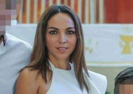 جريمة بشعة.. "قطعوا رأسي لأن زوجي لم يدفع الفدية"!