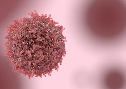 أمل جديد لعقار ثوري في علاج سرطان الثدي