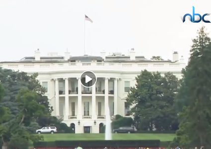 16 ولاية أميركية تثور ضد ترامب.. وتقاضيه بسبب إعلان الطوارئ