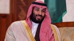 الإندبندنت: ولي العهد السعودي يبحث عن حلفاء جدد في آسيا