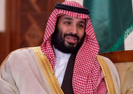 الإندبندنت: ولي العهد السعودي يبحث عن حلفاء جدد في آسيا