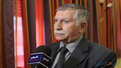 عضو بتنفيذية المنظمة: لن نستجيب للضغوطات و"لو بقي قرش واحد"