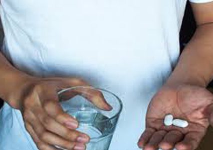 هل يمكن استخدام العقاقير الطبية بعد انتهاء صلاحيتها