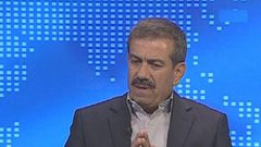مركزية القضية الفلسطينية