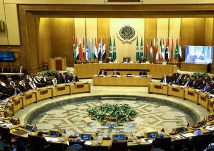 تونس تتوقع حضور مابين 5 إلى 6 آلاف ضيف إلى القمة العربية