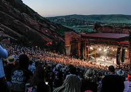 دور الأنشطة الثقافية في الحماية من الإصابة بالزهايمر