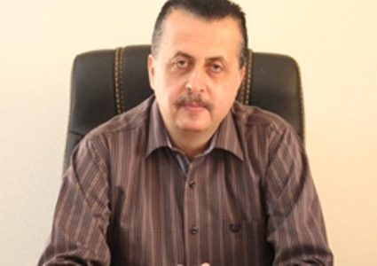 الاقتصاد الفلسطيني وسبل التصدي للقرصنة الاحتلالية