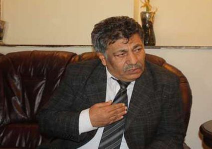 كأن اللعبة قد انتهت!