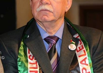 انتحار اكاديمي!!