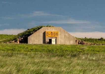 بعد تهديدات بوتن.. ملاجئ نووية بأسعار "خيالية"