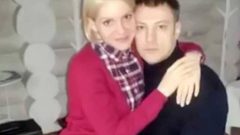 روسية تقتل عشيقة زوجها بشكل مروّع وتحرق جثتها