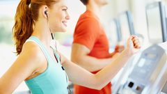 في تجربتك الأولى بالجيم.. احذري هذه العادات الخاطئة